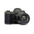 Leica SL3 Reporter