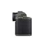Leica SL3 Reporter