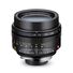 Leica Noctilux-M 35 f/1.2 ASPH.