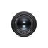 Leica Noctilux-M 35 f/1.2 ASPH.