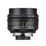Leica Noctilux-M 35 f/1.2 ASPH.