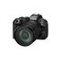 Canon EOS R6 Mark III + RF 24-105mm f/4 L IS USM