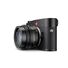 Leica Noctilux-M 35 f/1.2 ASPH.