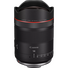 Canon RF 14mm F1.4L VCM **PRE-ORDER NOW**