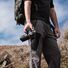 Canon RF 14mm F1.4L VCM **PRE-ORDER NOW**