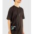 Peak Design Form Leather Camera Strap Standard (Black)