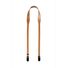 Peak Design Form Leather Camera Strap Standard (Tan)