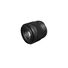 Canon RF 45mm F1.2 STM
