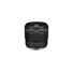 Canon RF 45mm F1.2 STM