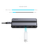 Smallrig 9 in 1 CFexpress Photography Docking Station (Type A)