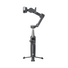DJI Osmo Mobile 8