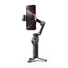 DJI Osmo Mobile 8