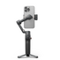 DJI Osmo Mobile 8