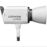 Godox Litemons LED Video Light LA150R K1