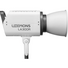 Godox Litemons LA300R K2 Kit