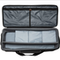 Godox Litemons LA150R K2 Kit