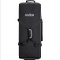 Godox Litemons LA150R K2 Kit
