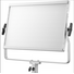 Godox Litemons LP1200R k2 Kit