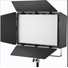 Godox Litemons LP1200R k2 Kit