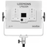 Godox Litemons LP600R K1