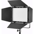 Godox Litemons LP600R k2 Kit