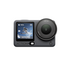 DJI Osmo Action 6 Adventure Combo