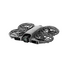 DJI Neo 2 (Drone Only)