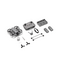 DJI Neo 2 Fly More Combo