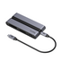 Smallrig 9 in 1 CFexpress Photography Docking Station (Type B)