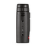 Leica Trinovid 8x32 HD