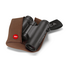 Leica Trinovid 8x32 HD