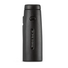 Leica Trinovid 10x42 HD