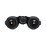 Leica Trinovid 10x42 HD