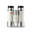Leica Ultravid 7x42 White Ocean