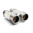 Leica Ultravid 7x42 White Ocean