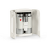 Leica Ultravid 7x42 White Ocean