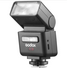 Godox iT32 iFlash Camera Flash & X5 TTL Wireless Flash Trigger