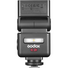 Godox iT32 iFlash Camera Flash & X5 TTL Wireless Flash Trigger