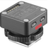 Godox iT32 iFlash Camera Flash & X5 TTL Wireless Flash Trigger