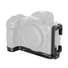 SmallRig L-Shape Mount Plate for Nikon Z 6III