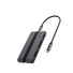 Smallrig 9 in 1 CFexpress Photography Docking Station (Type A)