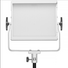Godox Litemons LP400R k2 Kit