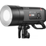 Godox AD400Pro II All-in-One Outdoor Flash