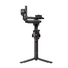 DJI RS 5