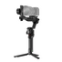 DJI RS 5