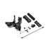 DJI RS 5