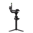 DJI RS 5 Combo