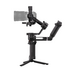 DJI RS 5 Combo