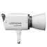 Godox Litemons LED Video Light LA300R K1