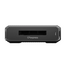 SanDisk PRO-READER CFexpress Type B